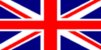 English / английский