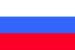 Russian / русский